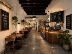 Geylang Road (D14), Retail #585378971